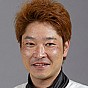 Eiichi Tajima