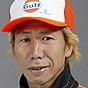 Eiji Yamada