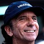 Emerson Fittipaldi