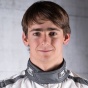 Esteban Gutiérrez