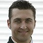 Fabian Coulthard