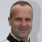 Fabrizio Giovanardi