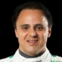 Felipe Massa