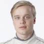 FelixRosenqvist