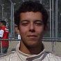 Filippe Forti