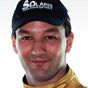 Francesco Sini