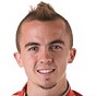 Frankie Muniz