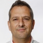 Georg Braun