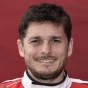 Giancarlo Fisichella