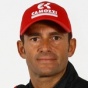 Gianni Morbidelli