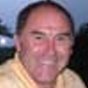 Glenn Coombs