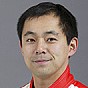 Yasutaka 'Go Mifune' Hinoi