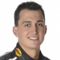 GrahamRahal