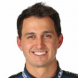 Graham Rahal