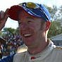 Greg Murphy