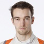 Harry Tincknell