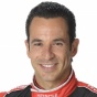 HelioCastroneves