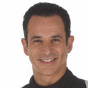 Helio Castroneves