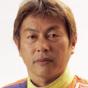 Hideki Okada