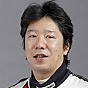 Hiroya Iijima