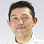 Hiroyuki Yagi