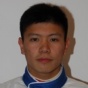 Huan Juan Carlos Zhu