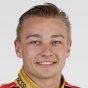 IndyDontje