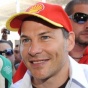 Jacques Villeneuve