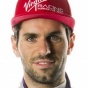 Jaime Alguersuari