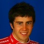JamesDavison