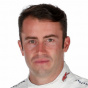 James Davison