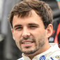 Jarett Andretti