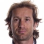 Jarno Trulli