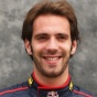 Jean-Eric Vergne