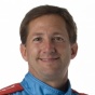 John Andretti