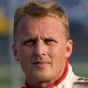 Johnny Herbert