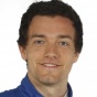 Jolyon Palmer