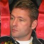 Jos Verstappen