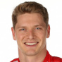 Josef Newgarden