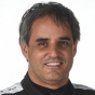 Juan Pablo Montoya