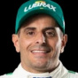 Júlio Campos