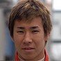 KamuiKobayashi
