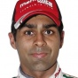 Karun Chandhok