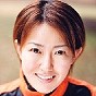 Keiko Ihara