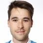 Kelvin van der Linde