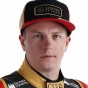 KimiRäikkönen