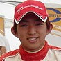 Kohei Hirate