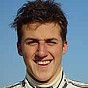 Lance DavidArnold