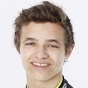 LandoNorris