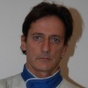 Luca Orlandi